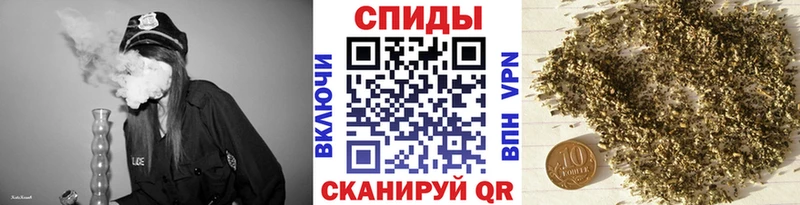 БУТИРАТ буратино Сокол