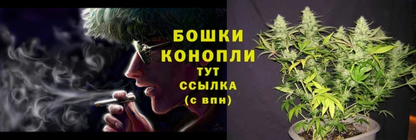 трава Абинск