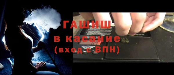 молекула духа Новозыбков