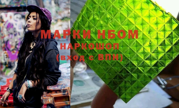 прущие грибы Новодвинск