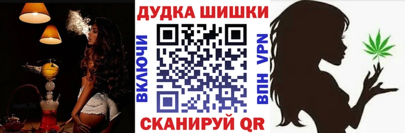 где купить наркоту Сокол Марихуана индика